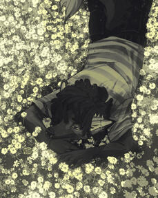 Untitled Untitled